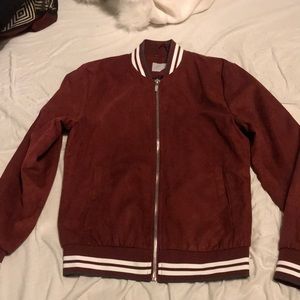 Men’s jacket